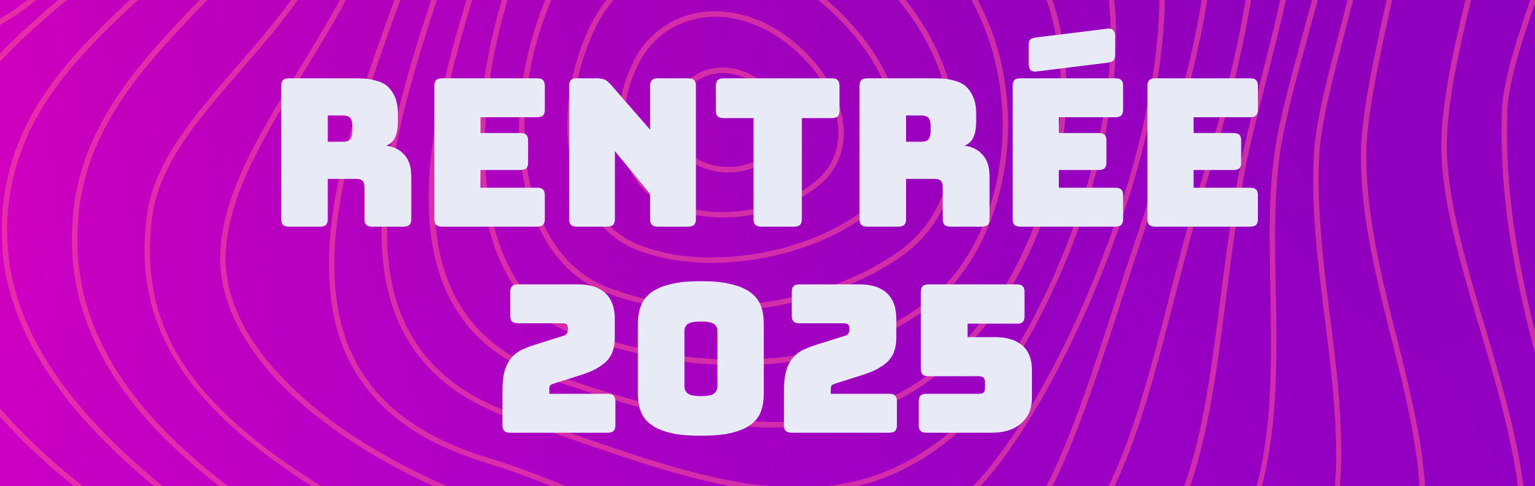 cours 2024 (1)